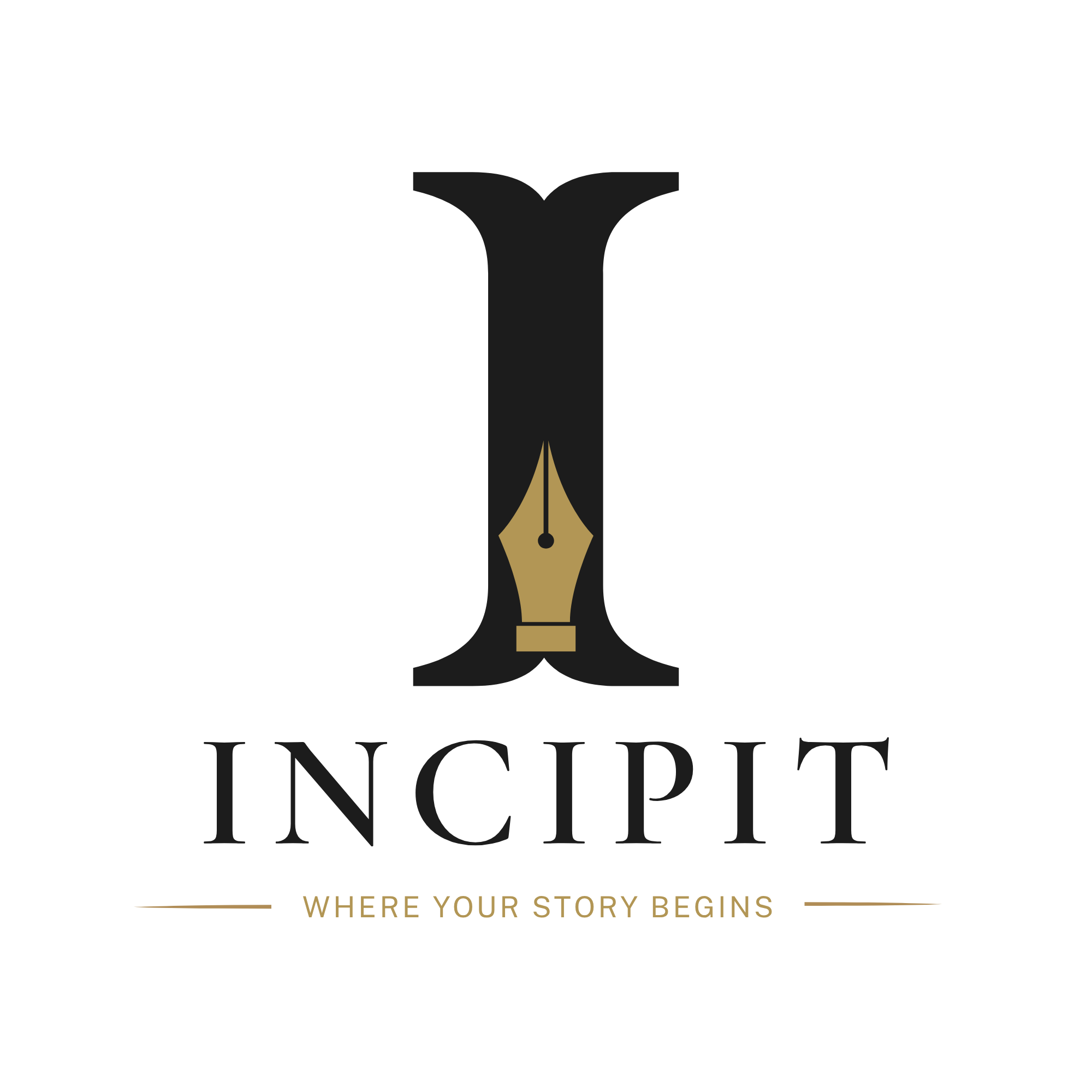 Incipit